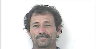 Michael Gore, - St. Lucie County, FL 